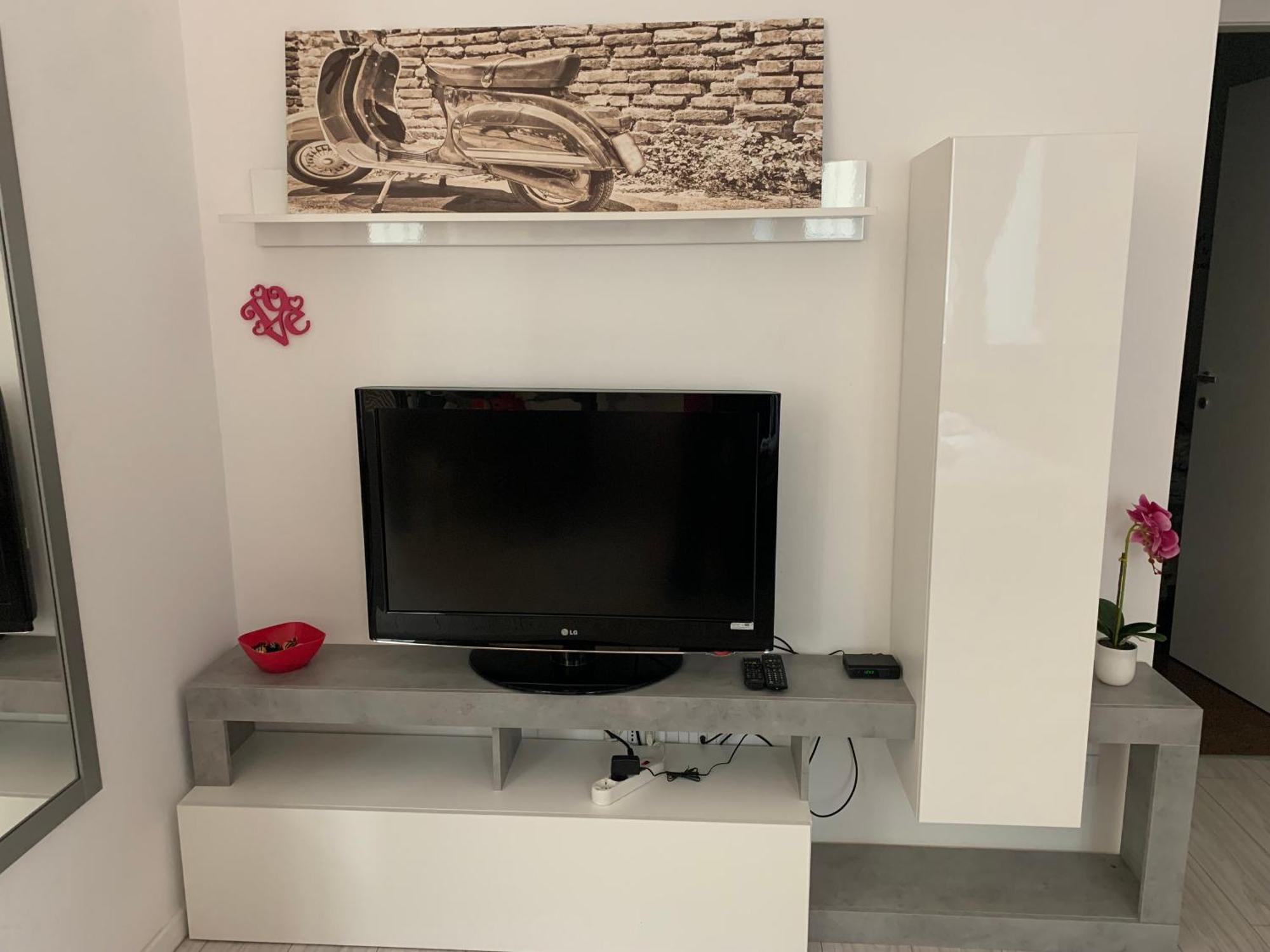 La Casa Di Ale-Appartamento Nuovissimo Milano Esterno foto