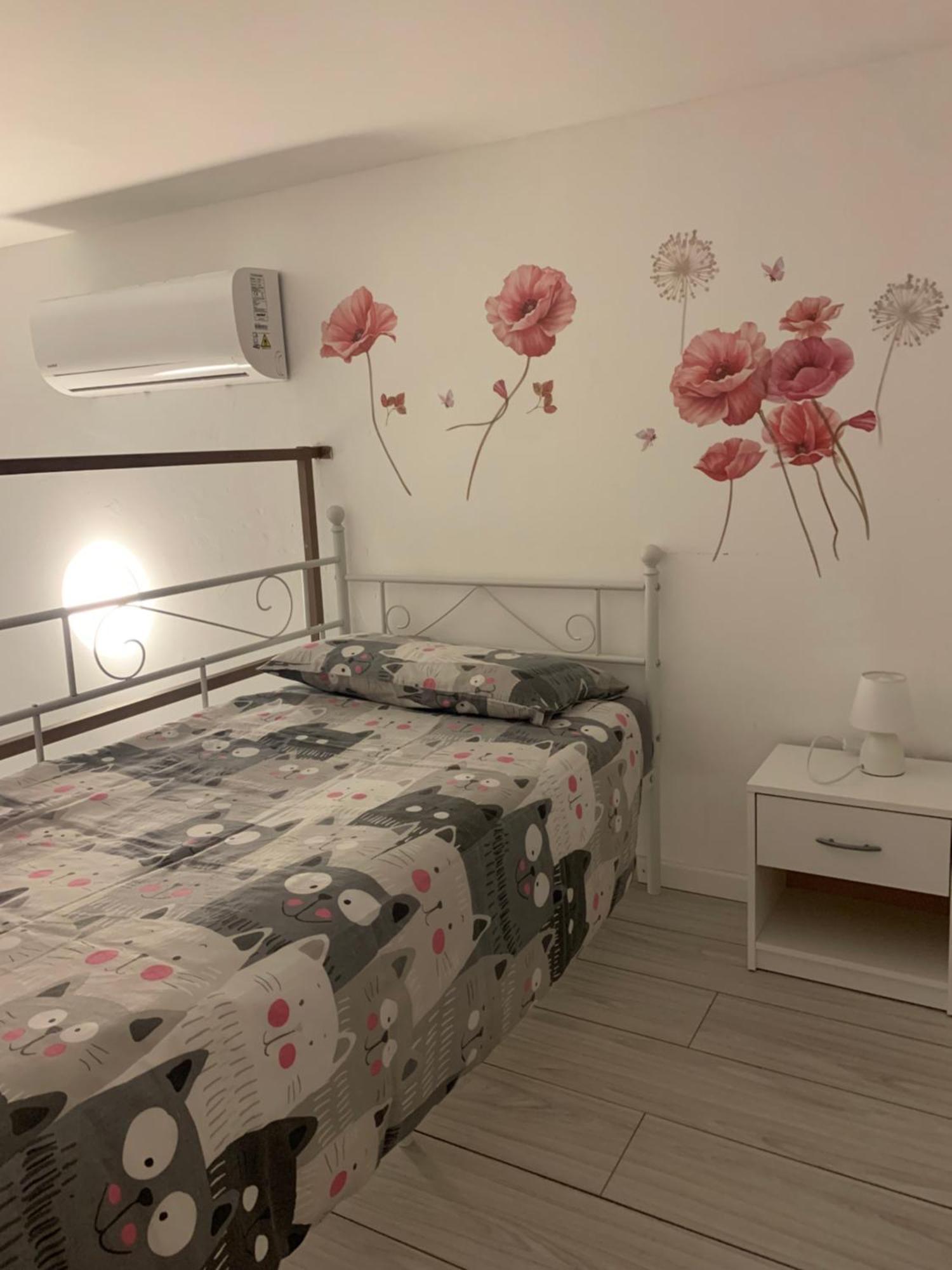 La Casa Di Ale-Appartamento Nuovissimo Milano Esterno foto
